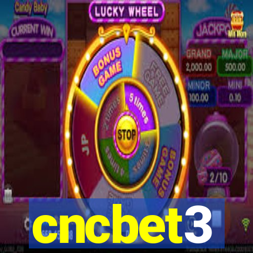 cncbet3