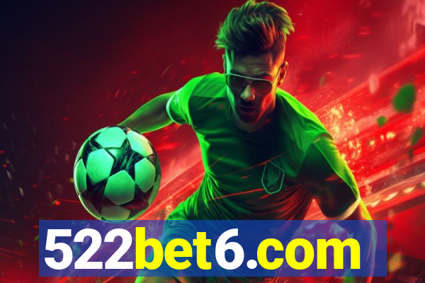 522bet6.com