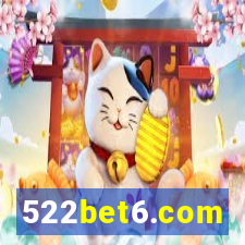 522bet6.com