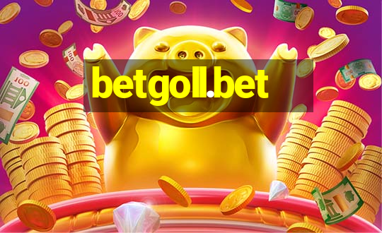 betgoll.bet