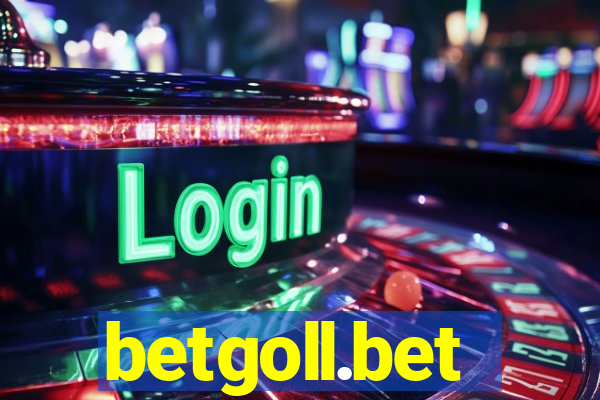 betgoll.bet