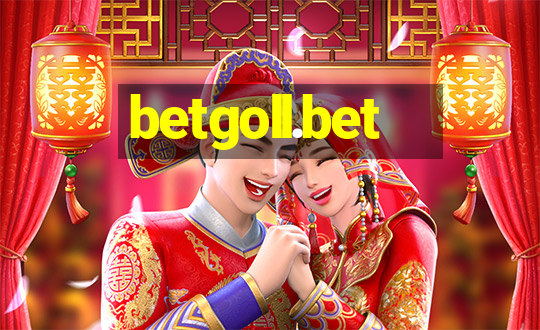 betgoll.bet