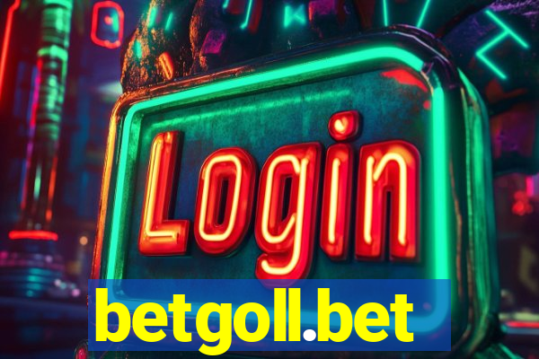 betgoll.bet