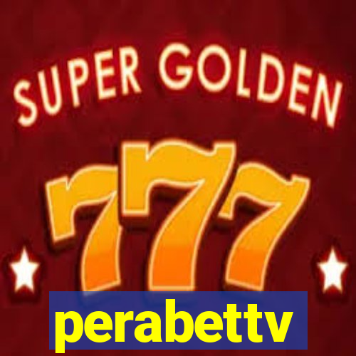 perabettv