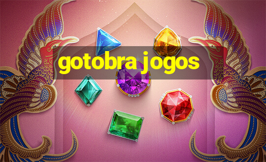 gotobra jogos