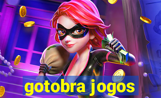 gotobra jogos