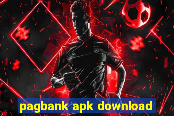 pagbank apk download