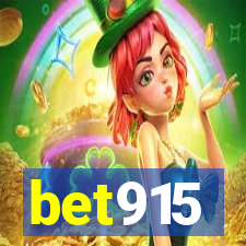 bet915