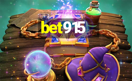 bet915