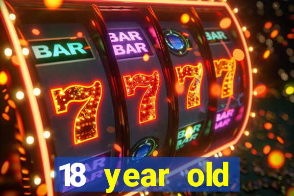 18 year old casinos in nebraska