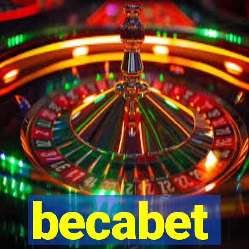 becabet