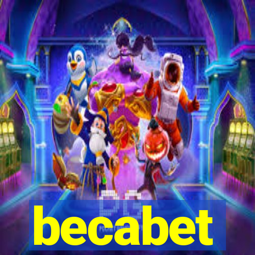 becabet