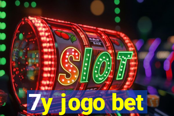 7y jogo bet