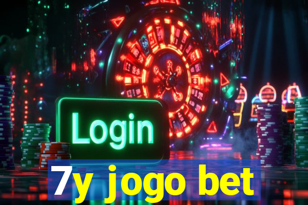 7y jogo bet