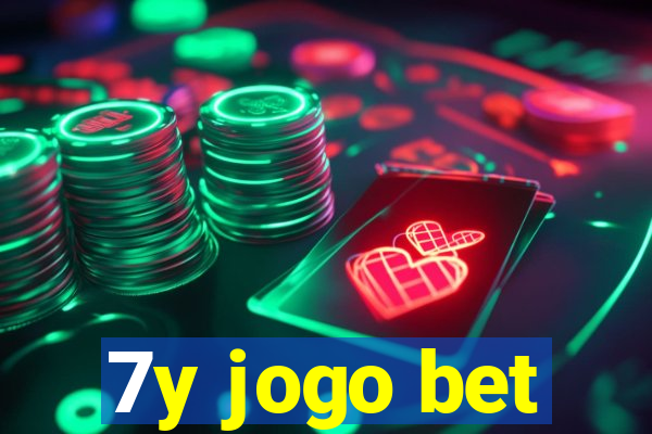 7y jogo bet