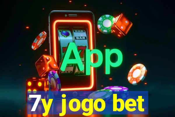 7y jogo bet