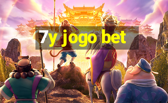 7y jogo bet