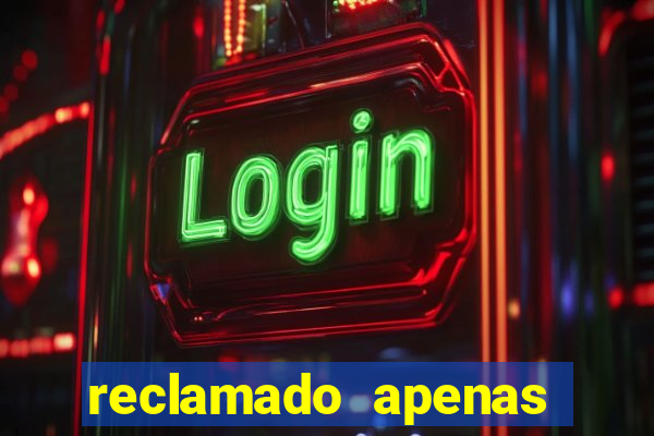 reclamado apenas por dispositivos registrados 669bet