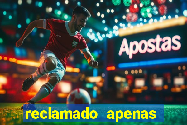 reclamado apenas por dispositivos registrados 669bet