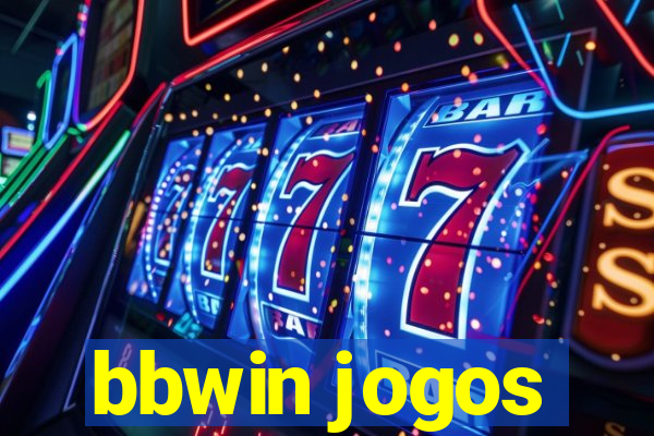 bbwin jogos