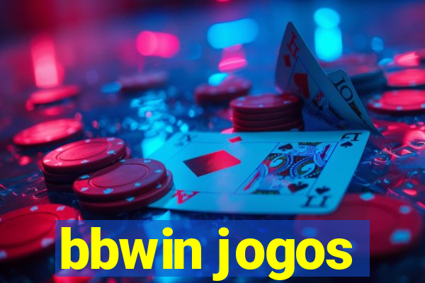 bbwin jogos