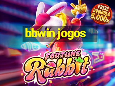 bbwin jogos