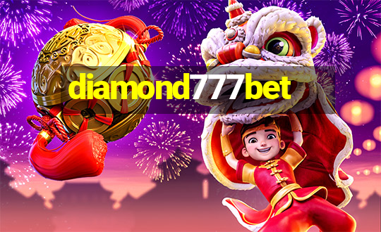 diamond777bet