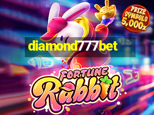 diamond777bet