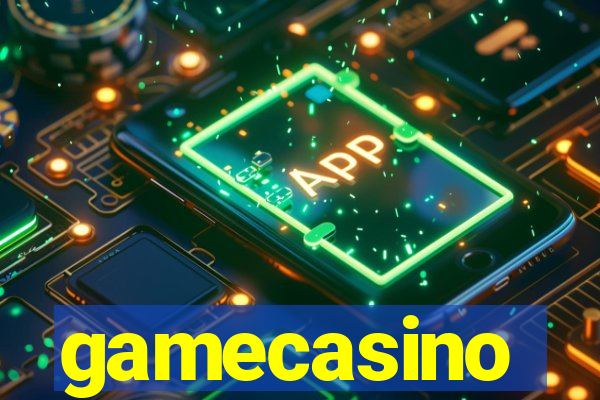 gamecasino