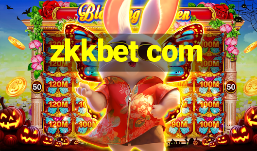 zkkbet com