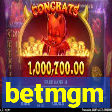 betmgm