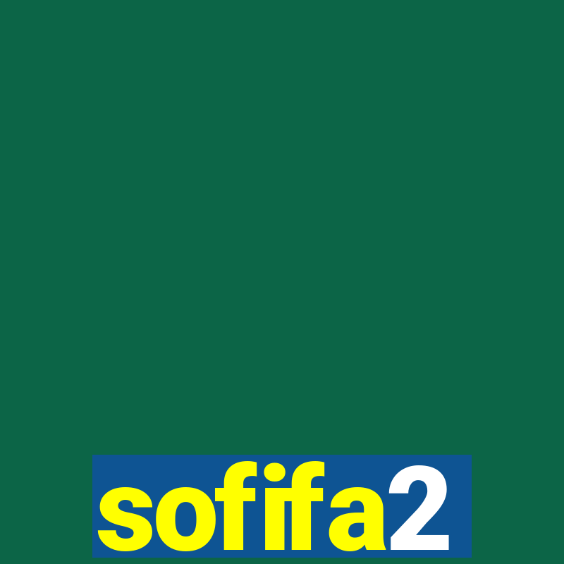 sofifa2