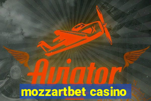 mozzartbet casino