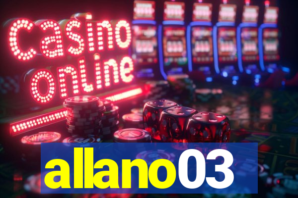 allano03