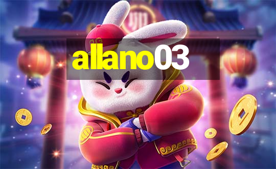 allano03