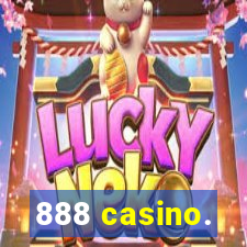 888 casino.