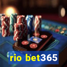 rio bet365