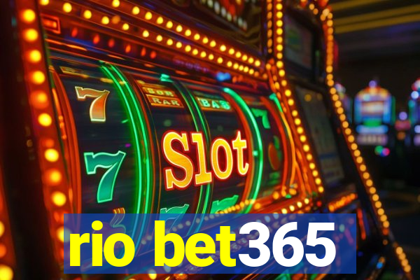 rio bet365