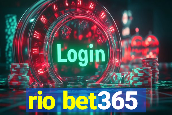 rio bet365