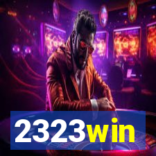 2323win