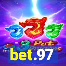 bet.97