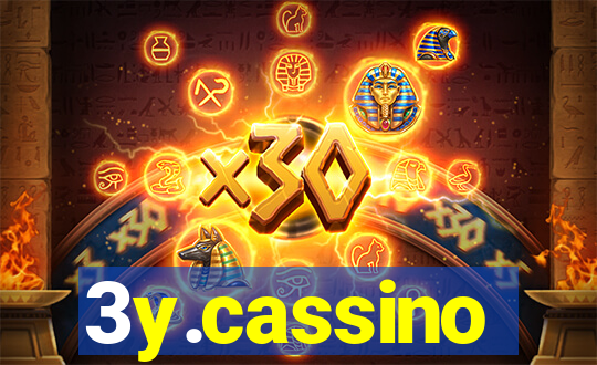 3y.cassino