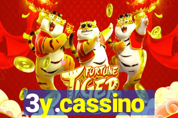 3y.cassino