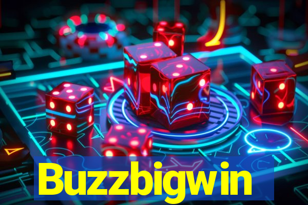 Buzzbigwin