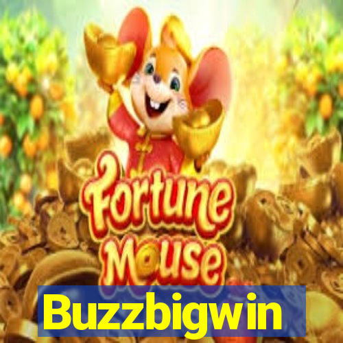 Buzzbigwin