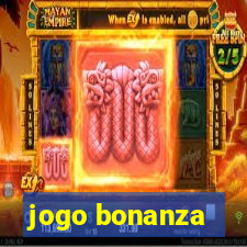 jogo bonanza