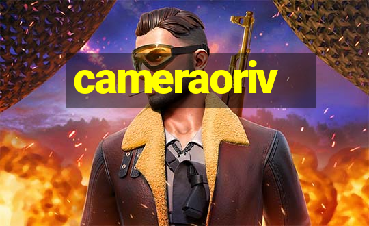 cameraoriv