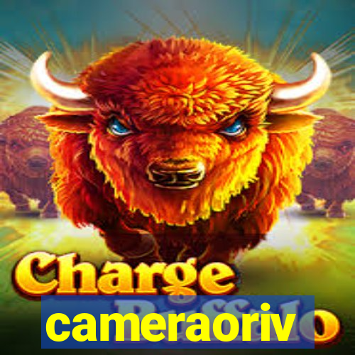 cameraoriv