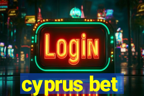 cyprus bet