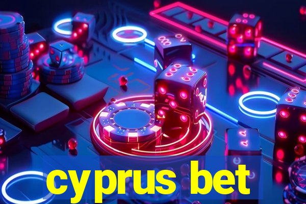 cyprus bet